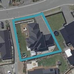 14 Dove Grove, Westmorland, Christchurch