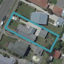 11 Pahau Place, Cracroft, Christchurch