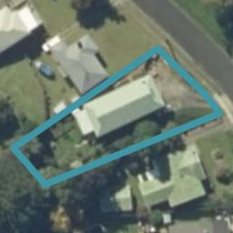 36 Freyberg Crescent, Putaruru