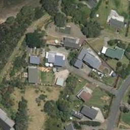59 Pacific Bay Road, Tutukaka, Whangarei