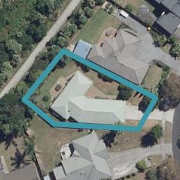 13 Diomede Glade, Flagstaff, Hamilton