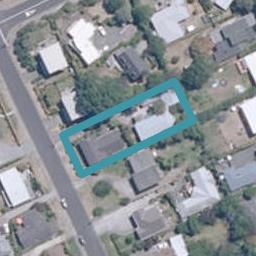 2/64 Ngamotu Road, Hilltop, Taupō