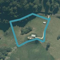 873 Oparure Road, Te Kuiti
