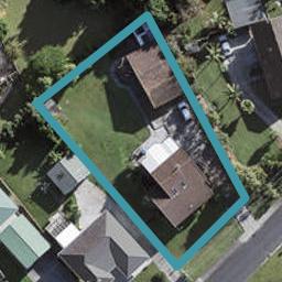11 Hand Road, Helensville, Helensville