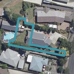 3/59 Ascot Road, Chartwell, Hamilton