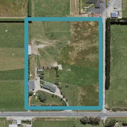 310 Drysdale Road, Myross Bush