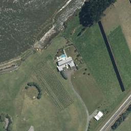 189 Matahui Road, Aongatete, Katikati