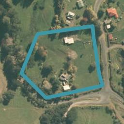 273 Makarau Road, Kaukapakapa