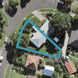 10 Hamon Avenue, Mount Roskill, Auckland