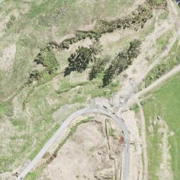 15 Hurihuri RD, Okura Bush, Redvale 