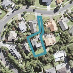 64 Kate Sheppard Avenue, Torbay, Auckland