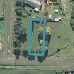 21 Pluto Road, Lumsden, Lumsden