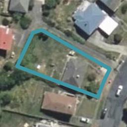 63 Kotuku Street, Elsdon, Porirua