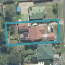 40 Towers Street, Paeroa, Paeroa