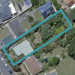 37 Lyndfield Lane, Newlands, Wellington