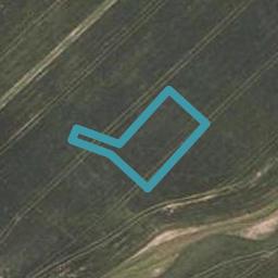 85 Stationmasters Way, Prebbleton, Prebbleton