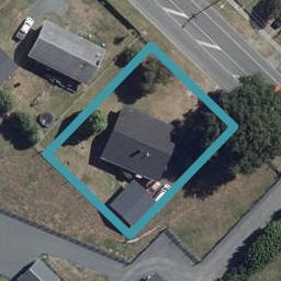 38A River Road, Ngaruawahia