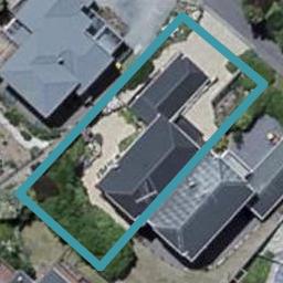 2/59 John Sims Drive, Broadmeadows, Wellington
