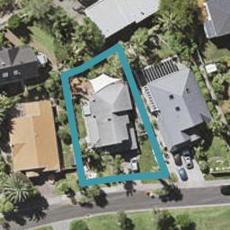10 Taroka Close, Pinehill, Auckland