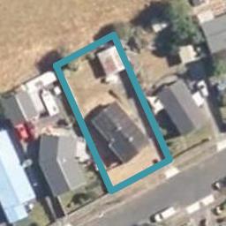 55 Hartford Crescent, Totara Park, Upper Hutt