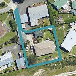 21 Matthew Place, Kawaha Point, Rotorua