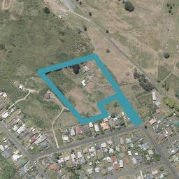 260 Cornfoot Street, Castlecliff, Whanganui