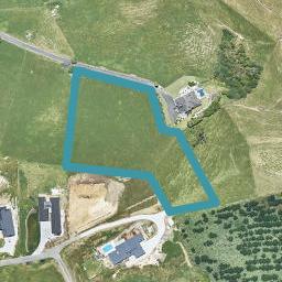 364E Welcome Bay Road, Welcome Bay, Tauranga