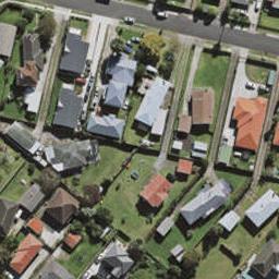 7/11 McLean Avenue, Papatoetoe, Auckland