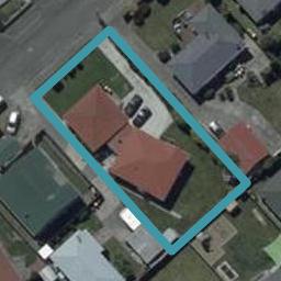 1/6 Trevor Street, Hornby, Christchurch
