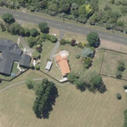 73 Virginia Road, Otamatea, Whanganui