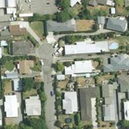 4 Nicoll Street, Springlands, Blenheim