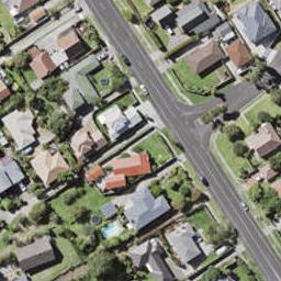 12 Clementine Place, Bucklands Beach, Auckland