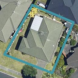 263 Gloucester Road, Mount Maunganui, Mount Maunganui