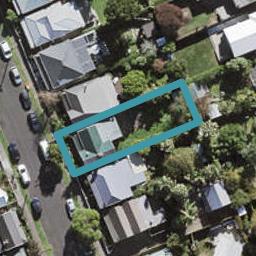 22 Cooper Street, Grey Lynn, Auckland