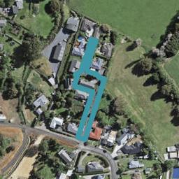 27A Mareretu Avenue, Patumahoe, Pukekohe