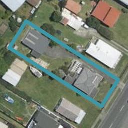 1931 Ngunguru Road, Whangarei