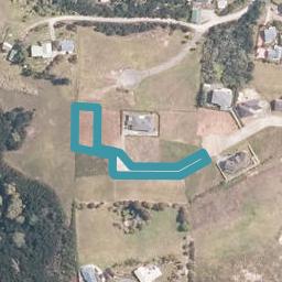 40 Eagles Way, Cable Bay, Cable Bay