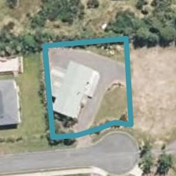 7 Turner Place, WAIMARINO, OWHANGO