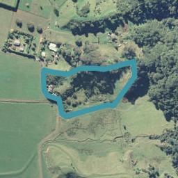 397E Taneatua Road, Taneatua, Whakatane