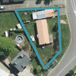 30 Anglesea Street, Renwick