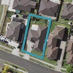 10 Carrick Glen Avenue, Flat Bush, Auckland