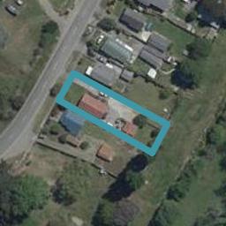 76 Kainga Road, Kainga, Christchurch