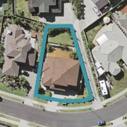 24 Ballymore Drive, Pinehill, Auckland