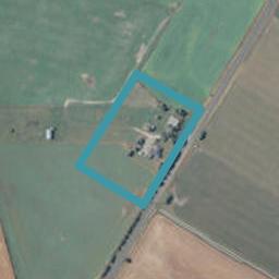 485 Waitohi Pl Point Road, WAITOHI, TEMUKA