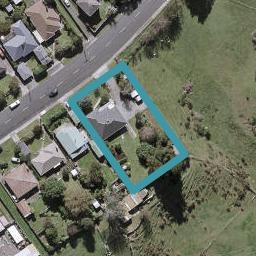 38 Tarahua Road, Vogeltown, New Plymouth