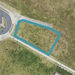 61 Pacific Parade, Coastlands, Whakatane