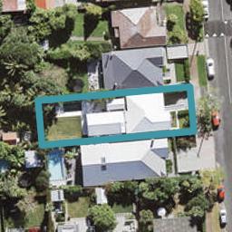 36 Dryden Street, Grey Lynn, Auckland