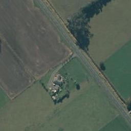 305 Tenfoot Road, Taupiri, Taupiri