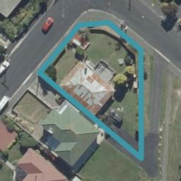 178 Belford Street, Waverley, Dunedin