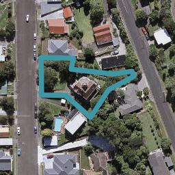 19 Bracken Street, New Plymouth, New Plymouth
